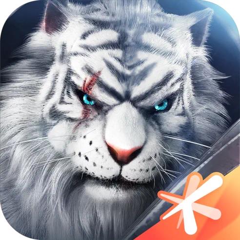 完美世界腾讯手游安卓版