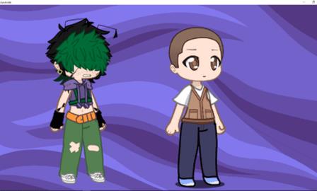 加查薰衣草2022最新版