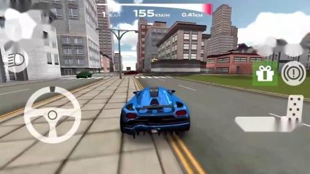 火柴人救援模拟器游戏