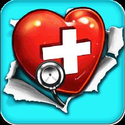 主题医院手机版中文