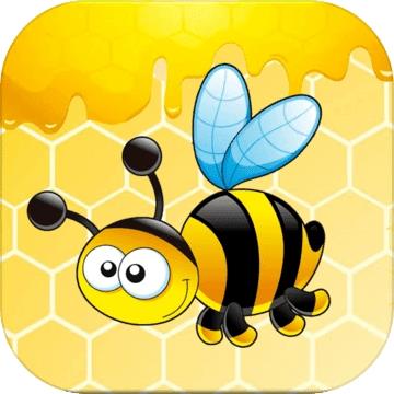 天天建造最新版