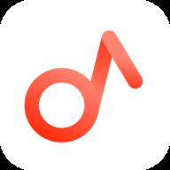 遇见音乐手机apk