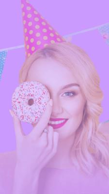 妙鸭相机小程序