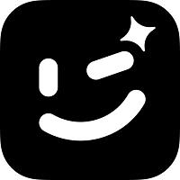 wink1.2.9.0