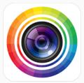 相片大师安卓免费版
