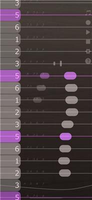 爱古筝iguzheng安卓版