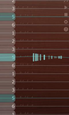 爱古筝iguzheng安卓版