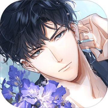 光与夜之恋qq登录版