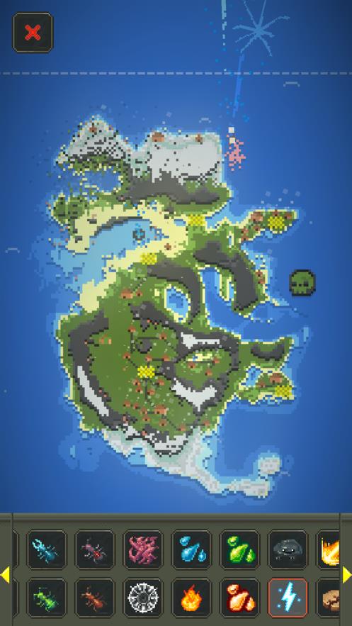 世界盒子手机版