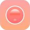 全栈美颜相机正式版