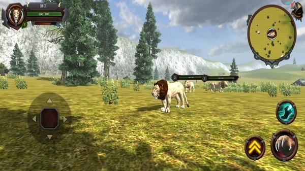 铁路模拟器手机版