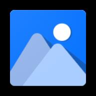 快图图库quickpic9.1.5