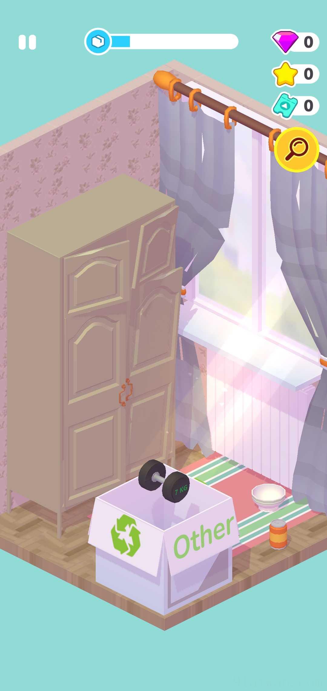 装饰人生最新版