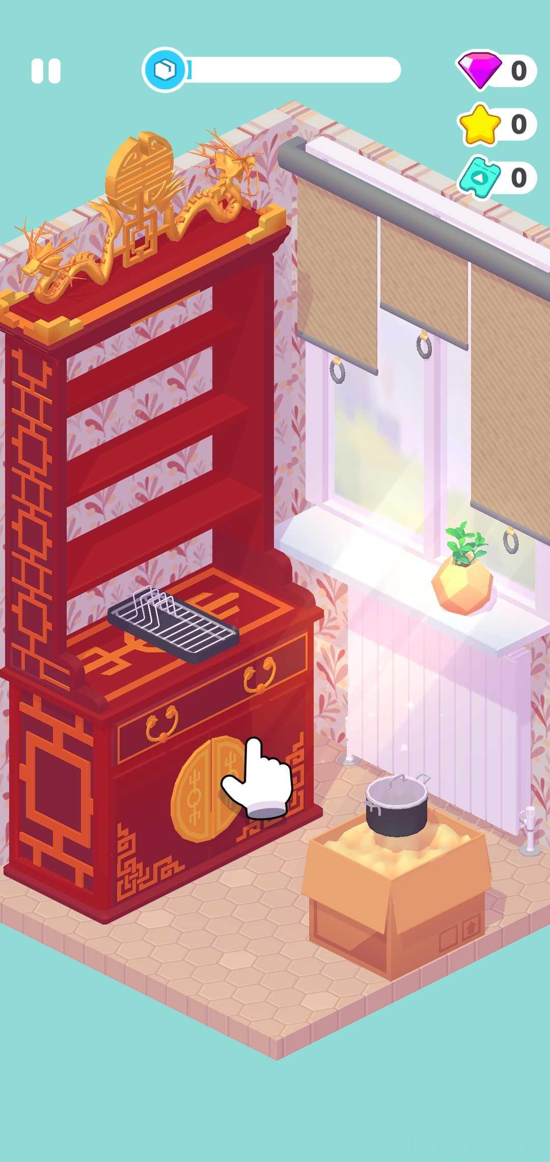 装饰人生最新版