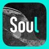 Soul