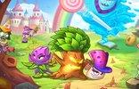 PVZ2中文版