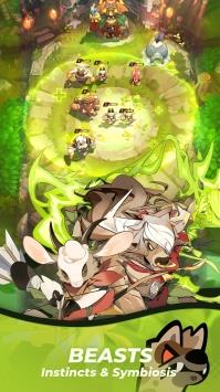 伊甸之魂