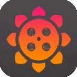 向日葵黄瓜榴莲丝瓜APP