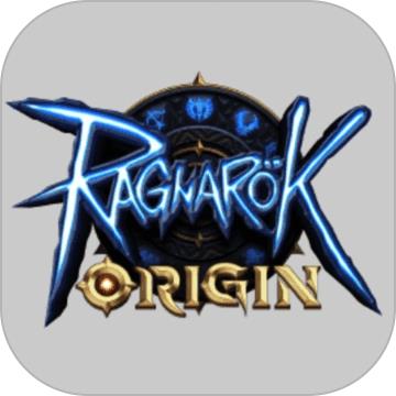 仙境传说ORIGIN