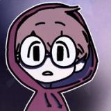 堡垒派对免广告最新版
