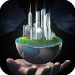 我要亏成世界首富游戏