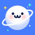 水星壁纸APP最新版
