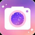 美颜轻相机普通版