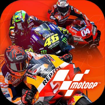 motogp20安卓版