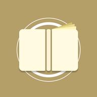 深夜书屋app最新版