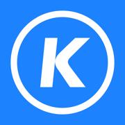 酷狗音乐2022新版本