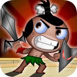 口袋上帝最新汉化版