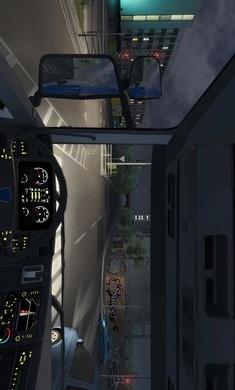 环球卡车模拟器无广告