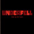 undertalesans模拟器