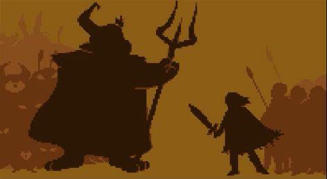 undertalesans模拟器