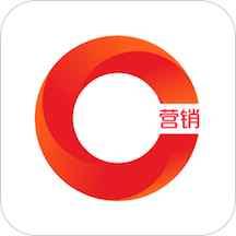 红圈营销app