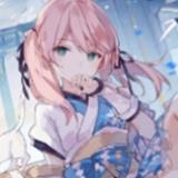 次元小镇app