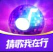 猜歌我在行红包版