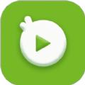青兔馆.apk