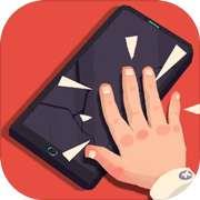 十三號修理店安卓版