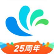 水木社区移动版