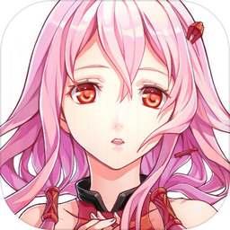 罪恶王冠b站版