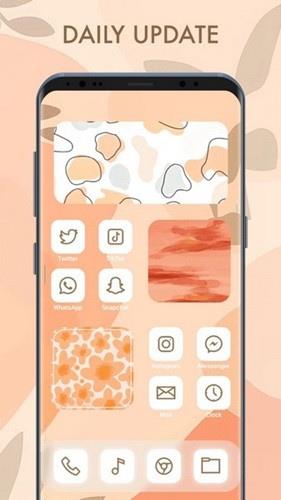 themepack安卓最新版