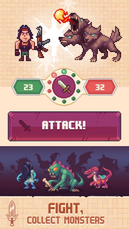 生存岛最新版本