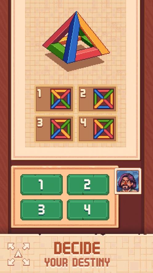 生存岛最新版本