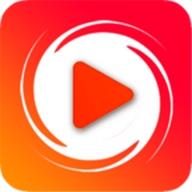 光影app最新版手机