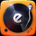 edjing mix免费版
