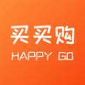 买买购软件手机版