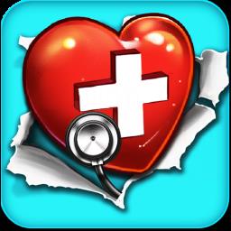 主题医院手游果盘版