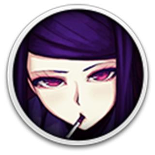 va11halla全成就