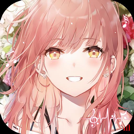炫舞青春游戏